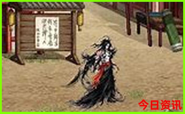 江苏常州旅游必去十大景点